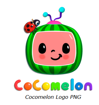 Cocomelon